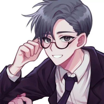在非遗旅游景观带细品齐鲁