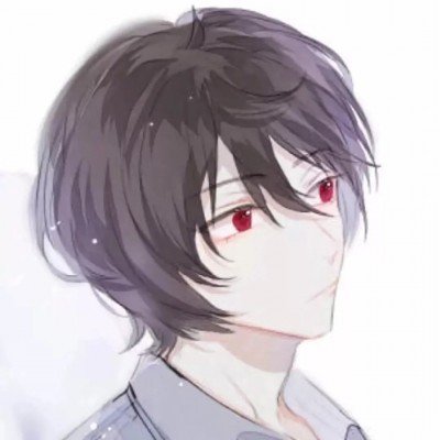 CDPR发布《巫师3》幕后恶搞视频 官方鬼畜最为致命