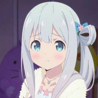 《巫师3》纪录片明日开播 讲述CDPR背后的故事
