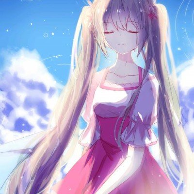 《巫师3》杰洛特香艳cos 娇妻环绕左拥右抱