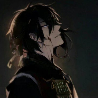 《巫师3》超级光效MOD新演示 惊艳画面美到极致
