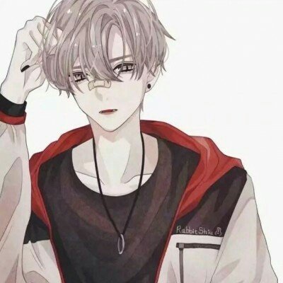 《巫师》改编游戏史：第一个能玩的竟是款短信游戏