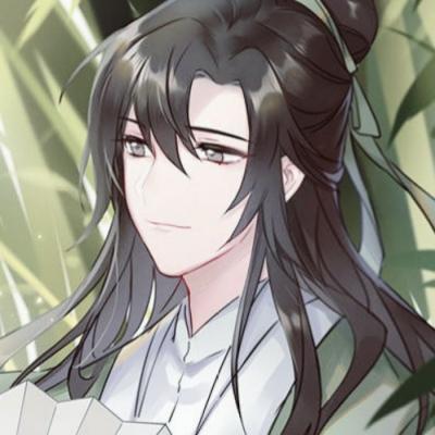 火媒:湖人现在任人宰割 火掘狼都想在首轮打他们